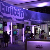 Twitch’e meydan okuyacak!