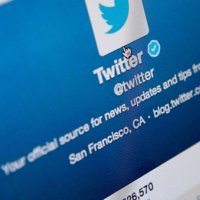 Twitter 336 kişiyi işten çıkardı