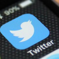 Twitter, 70 milyon sahte hesabı kapattı