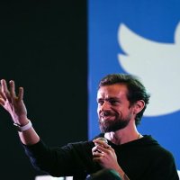 Twitter CEO'su Dorsey'den büyük yardım