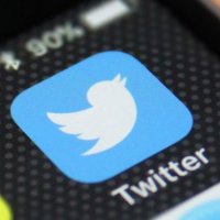 Twitter Covid-19 için özel araçlar geliştirdi