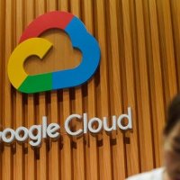 Twitter, Google Cloud ile yeni bir anlaşma yaptı!