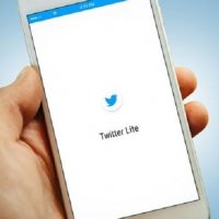 Twitter Lite, 21 ülkede daha kullanıma açıldı