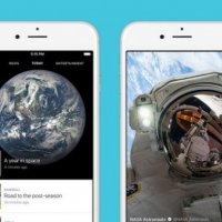 Twitter Moments Kullanıma Sunuldu