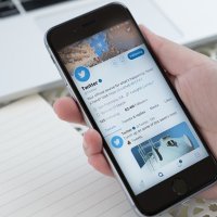 Twitter Spaces kullanıma açıldı!