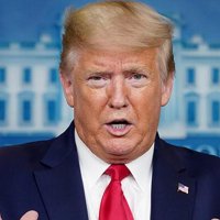 Twitter Trump'a savaş açtı