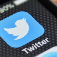 Twitter hackerlara ödül veriyor