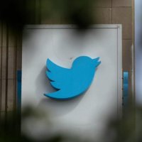 Twitter başkan adaylarına etiket verecek