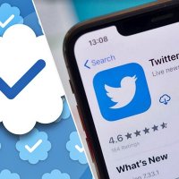 Twitter, beklenen özelliğini kullanıcılara sundu