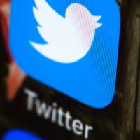 Twitter, binlerce hesabı acımadan sildi