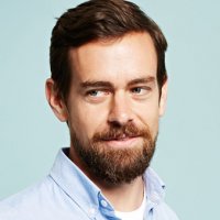 Twitter çalışanlarına 20 milyar dolarlık hisse