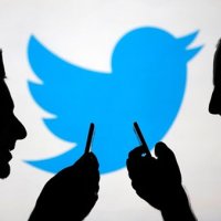 'Twitter da vergi ödesin'