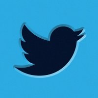 Twitter devlet görevlilerini etiketledi!