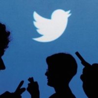 Twitter fenomeni terör paylaşımları nedeniyle gözaltında!