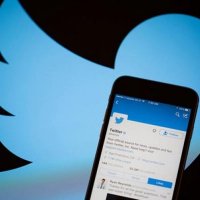 Twitter geri adım attı; silinmeyecek!
