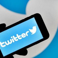 Twitter güvenlik önlemlerini artırıyor