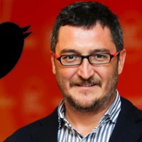 "Twitter" ifadesi verdi