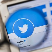 Twitter ile Shopify'dan iş birliği açıklaması