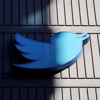 Twitter iş ilanları özelliği hazırlığında