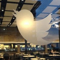 Twitter kıyıma hazırlanıyor!