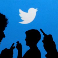 Twitter kullanıcılarına kötü haber!