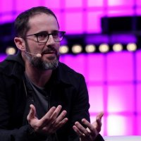 Twitter kurucu ortağı ayrılık kararı verdi