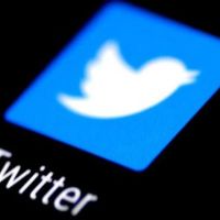Twitter o hesapların hepsini askıya aldı