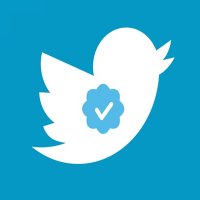 Twitter, onaylı hesap sayısını artırmaya hazırlanıyor