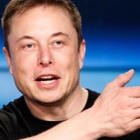 Twitter paylaşımı Elon Musk'ı davalık etti