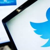Twitter, personeline sürekli evden çalışma olanağı sundu