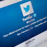 Twitter şirketler için ücretli abonelik modelini duyurdu