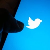 Twitter, tasarım güncellemelerine bir yenisi ekledi