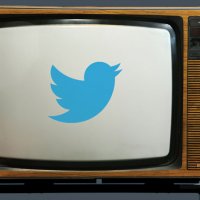 Twitter video haber servisi kuruyor