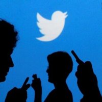 Twitter 'dan yalan haberle mücadele için işbirliği!