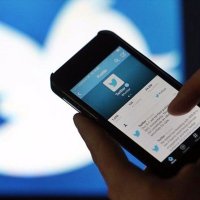 Twitter'a geri al butonu geliyor!