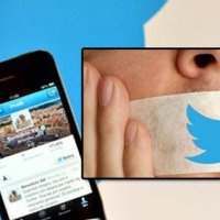 Twitter'a girmenin yolları
