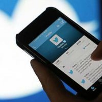 Twitter'a ne oldu?