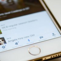 Twitter'da Moments dönemi başladı