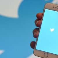 Twitter'da sürpriz özellik
