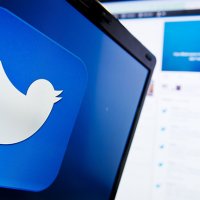 Twitter'dan 22 milyon dolara transfer