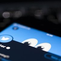 Twitter'dan 3,7 milyar dolarlık gelir !