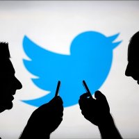 Twitter'dan Corona virüs önlemi