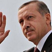 Twitter'dan Erdoğan'a doğum günü sürprizi