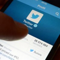 Twitter'dan anketlere yeni ayar