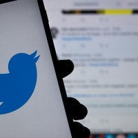 Twitter'dan beklenen karar geldi!