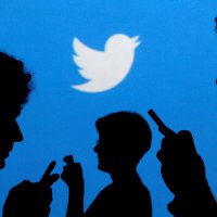 Twitter'dan bomba bir özellik daha!