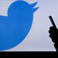 Twitter'dan siyasilere "uyarı etiketi"