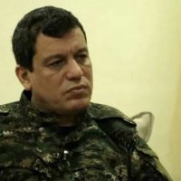 Twitter'dan skandal Mazlum Kobani kararı!