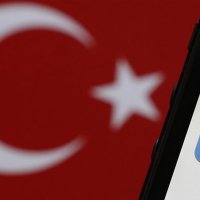Twitter'dan skandal Türkiye sansürü