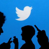 Twitter'dan tüm kullanıcılarına kritik uyarı: Şifrenizi değiştirin!